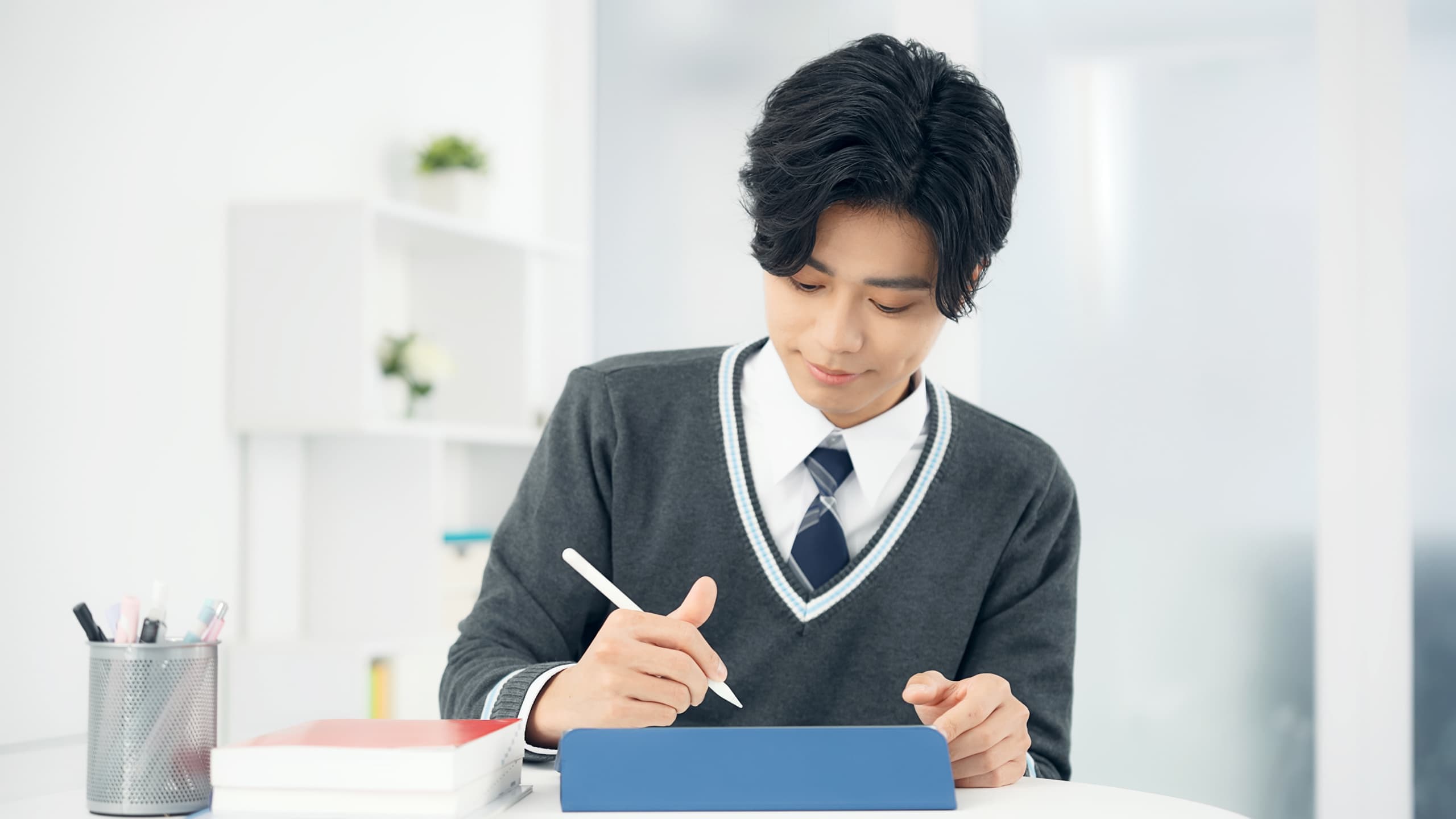 adobestock_583088283.jpg