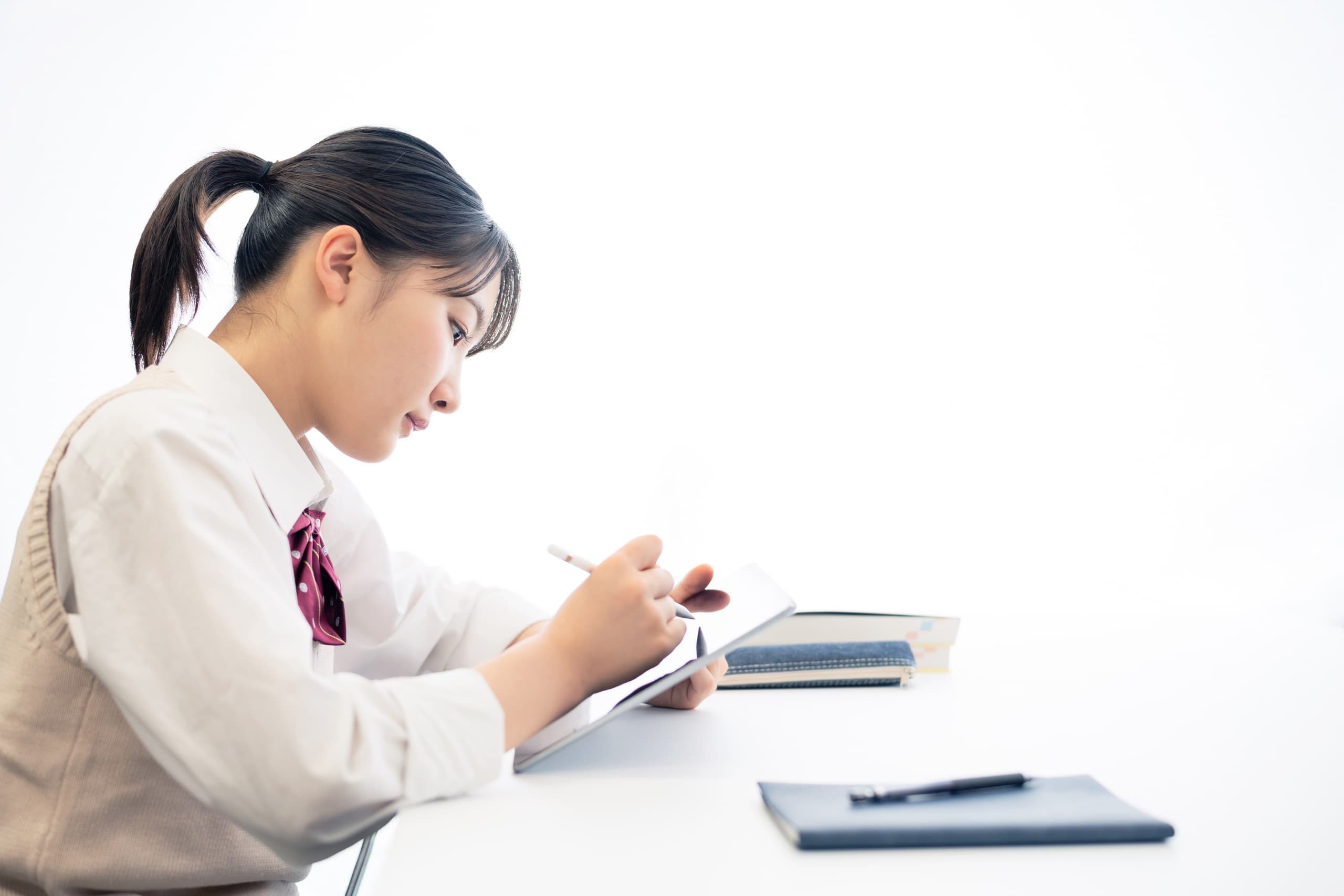 やまと高等学校