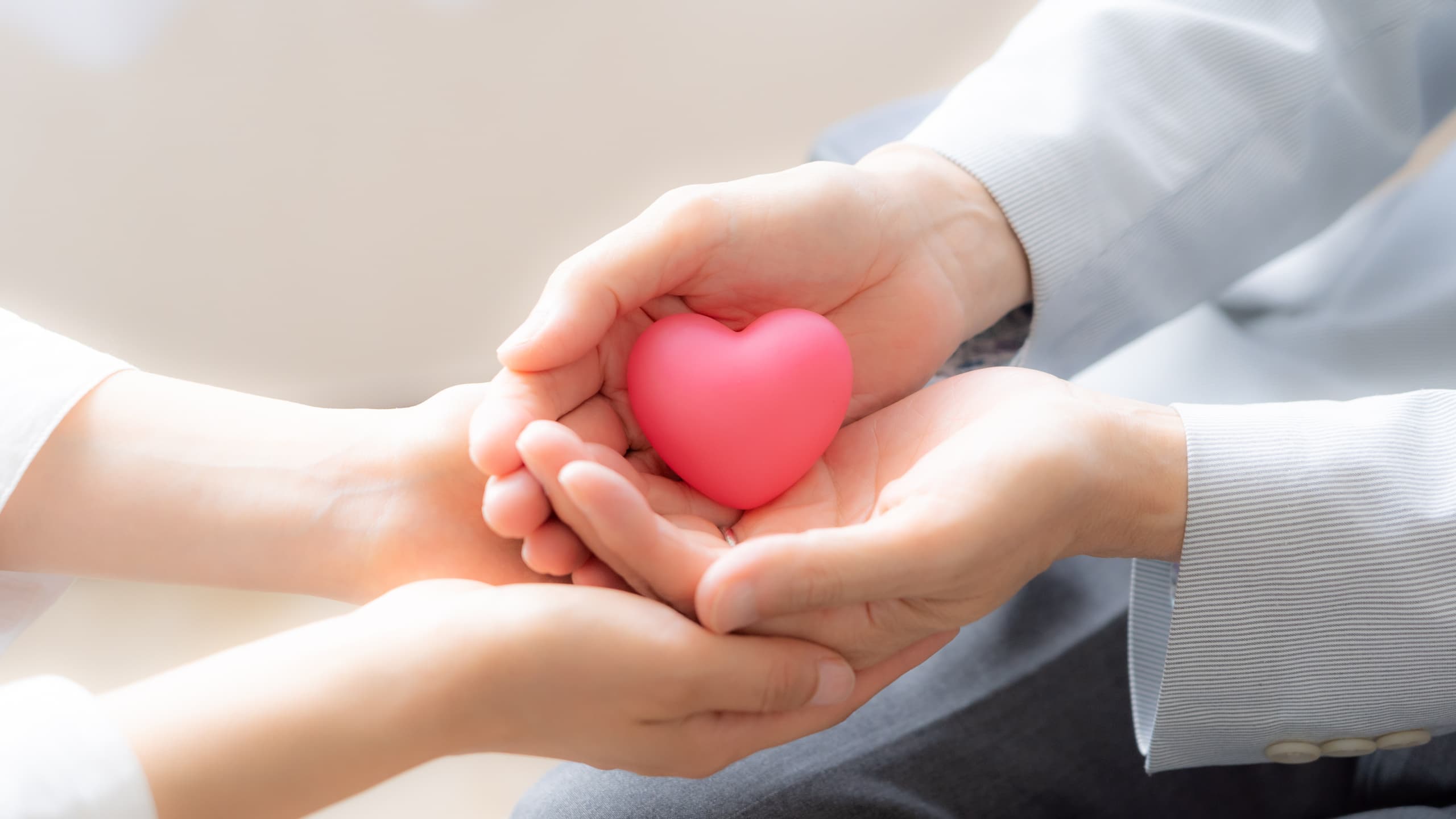 adobestock_277637183.jpg
